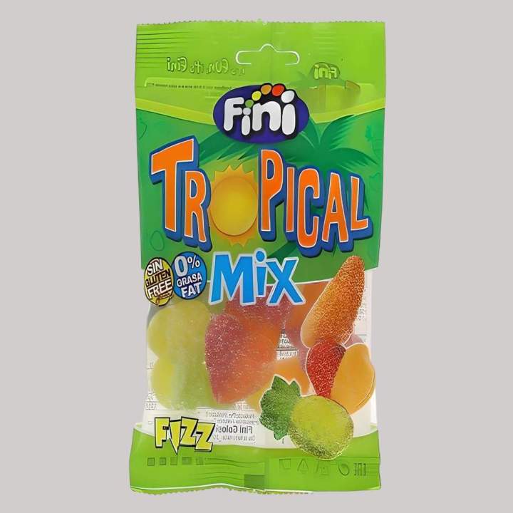 Produits Fini Île-de-France