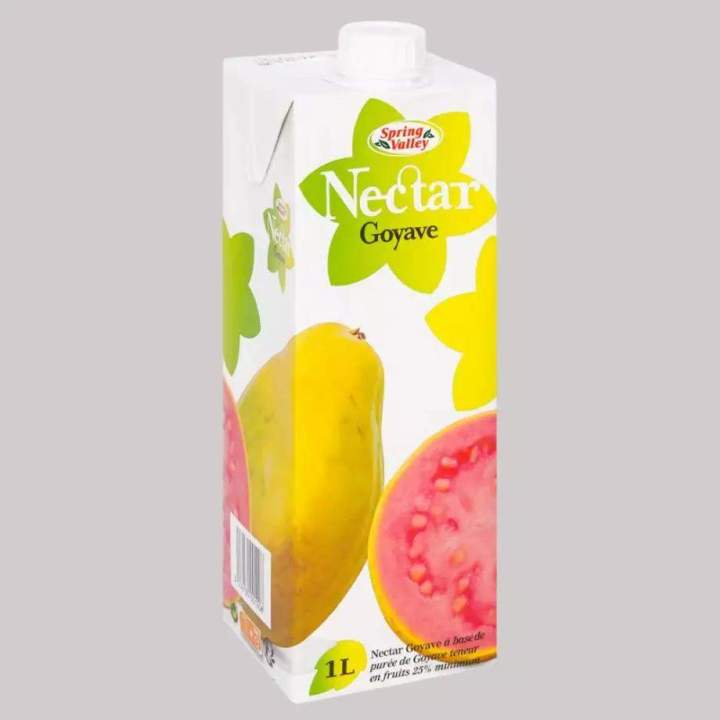 Nectar